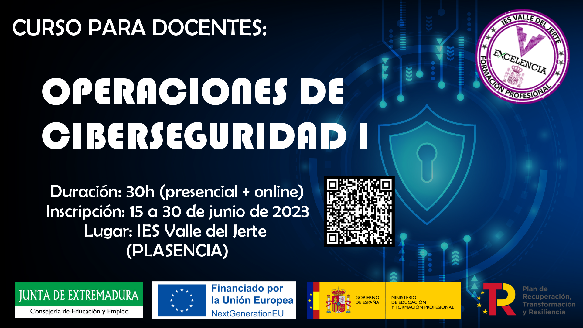curso operaciones ciberseguridad 1920x1080 1